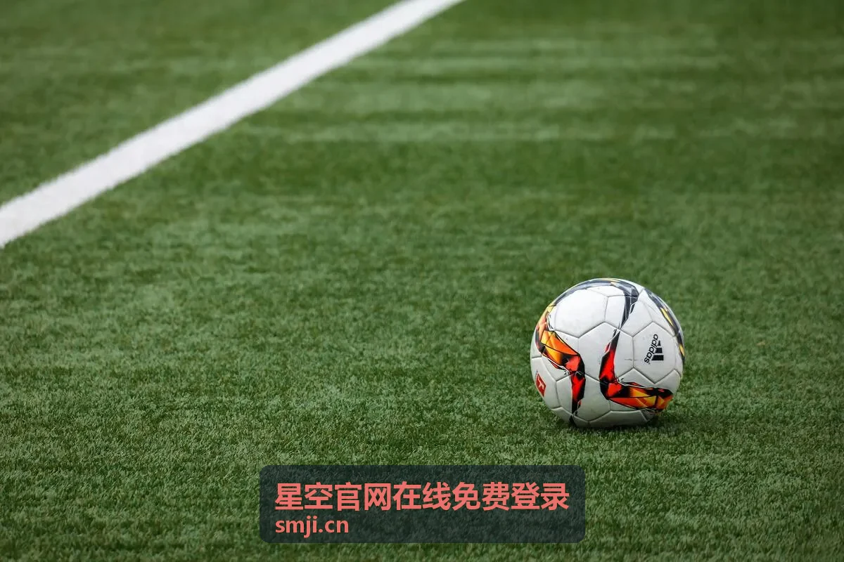 星空客户端多设备进度同步界面